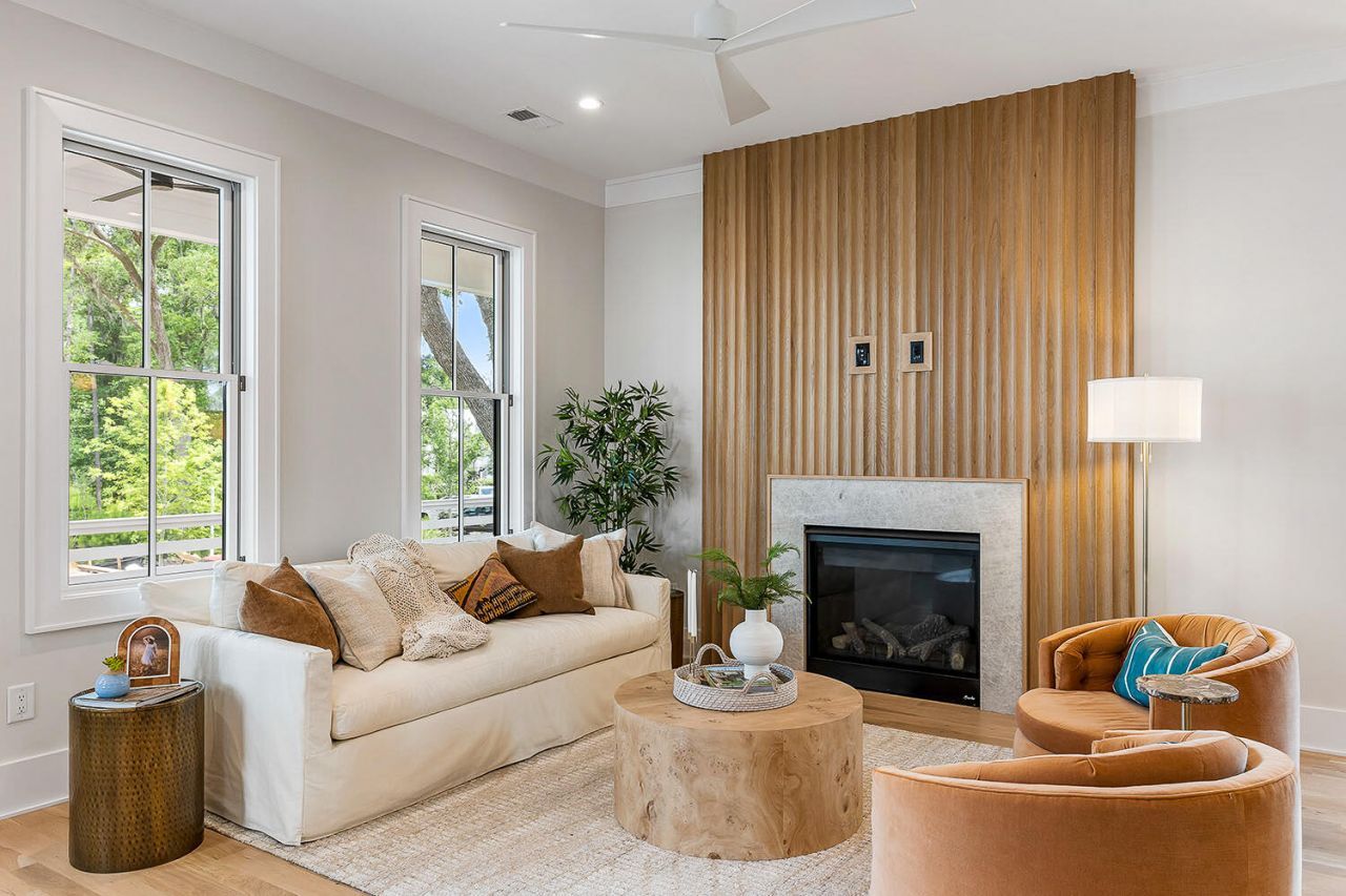 6045 Honey Hole Haven Road Photo 21