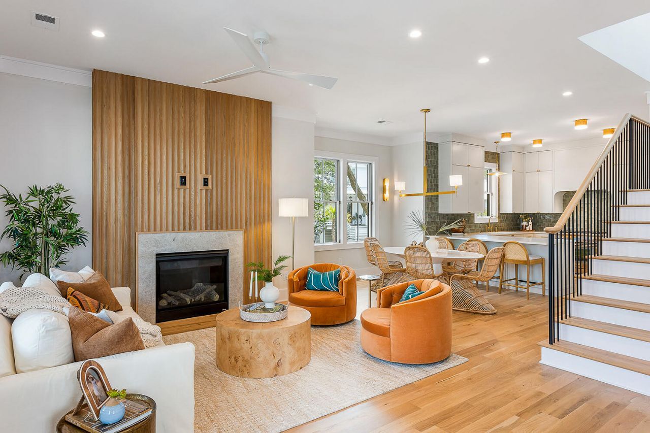 6045 Honey Hole Haven Road Photo 22