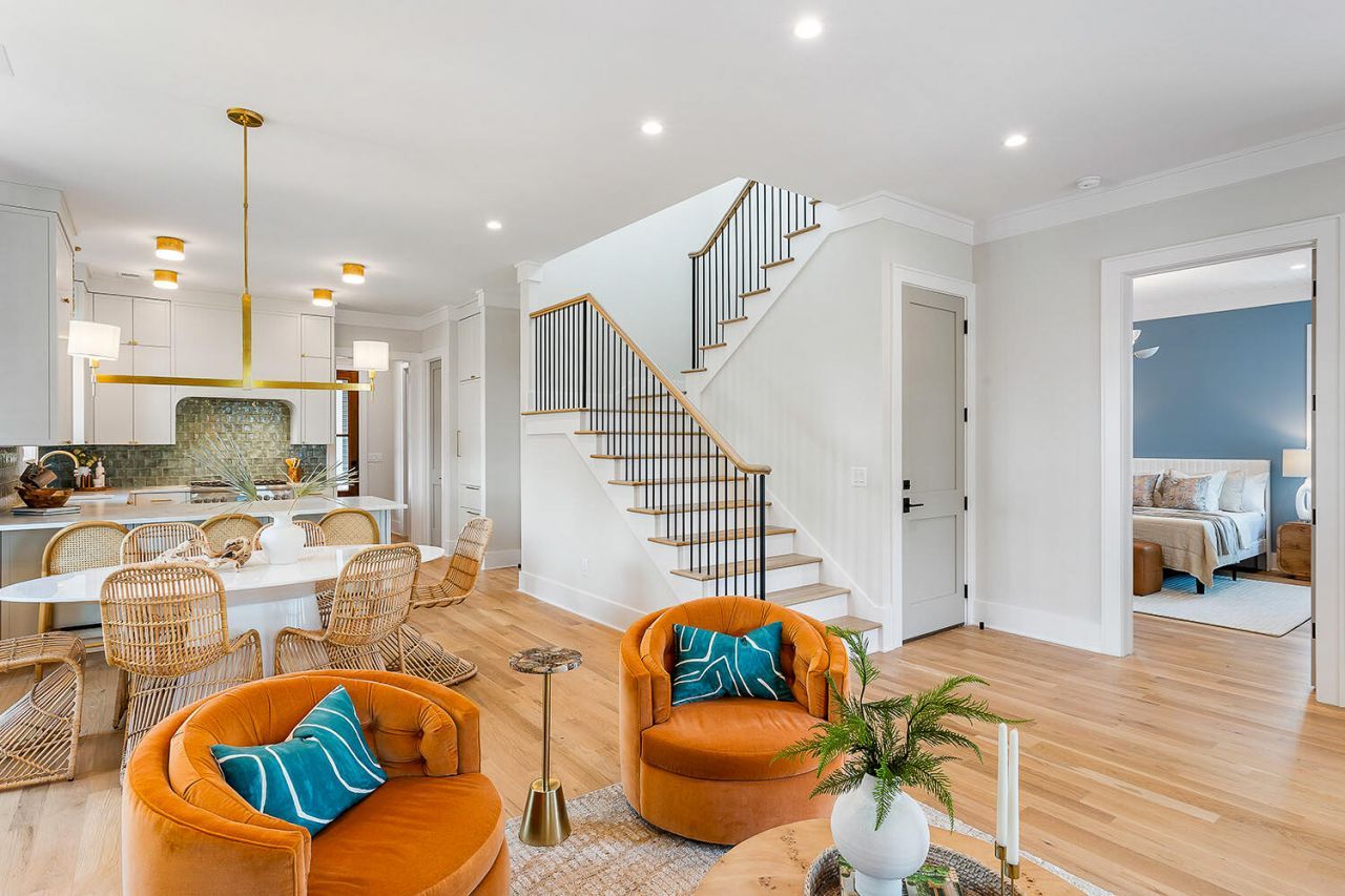 6045 Honey Hole Haven Road Photo 23