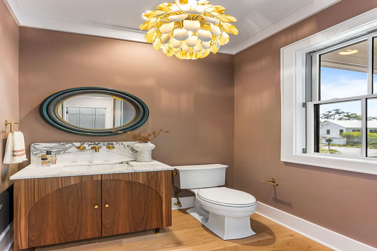 6045 Honey Hole Haven Road Photo 24