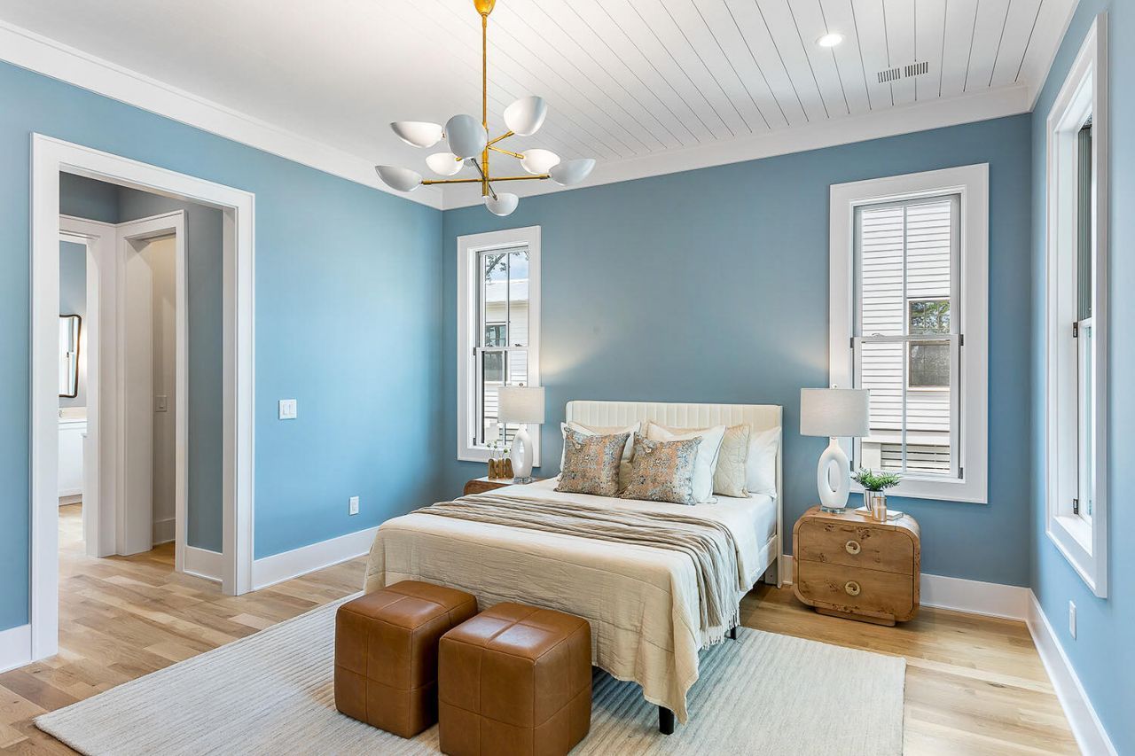 6045 Honey Hole Haven Road Photo 25