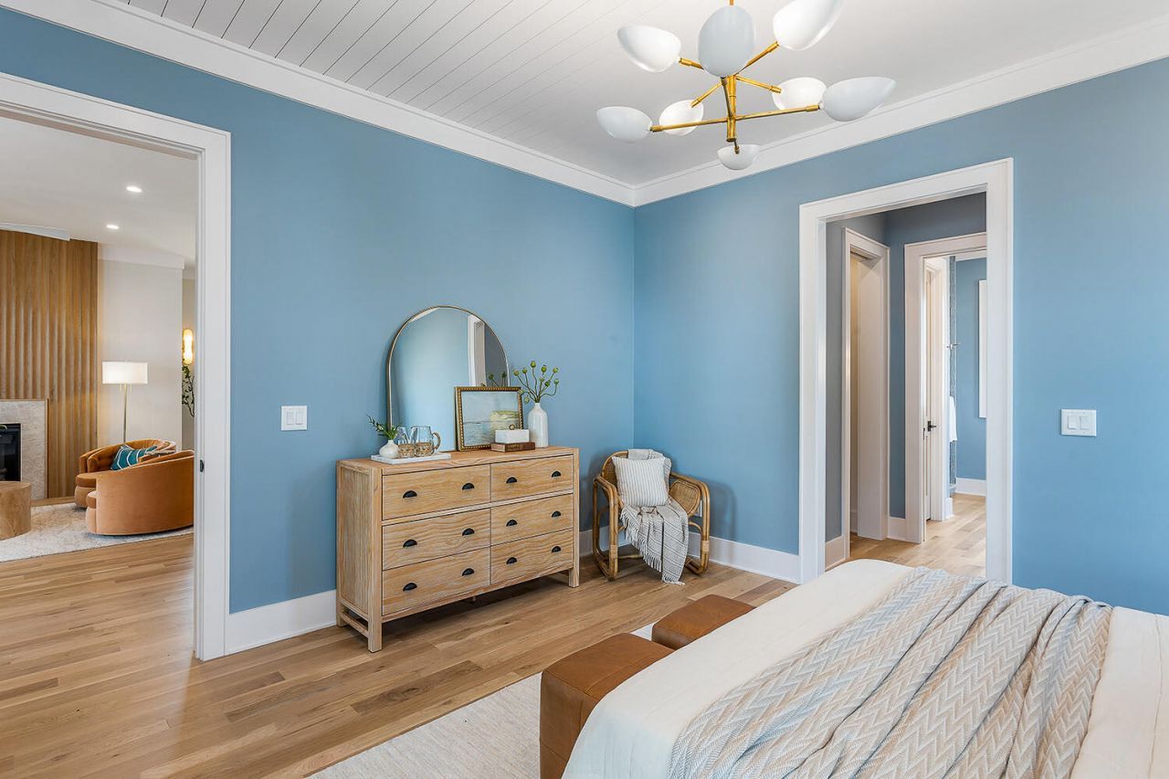 6045 Honey Hole Haven Road Photo 26