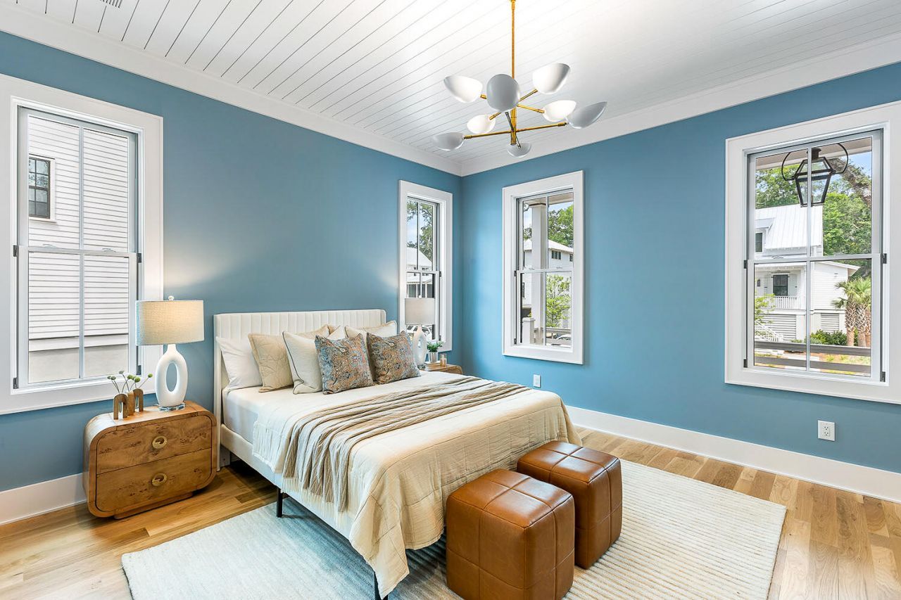 6045 Honey Hole Haven Road Photo 27