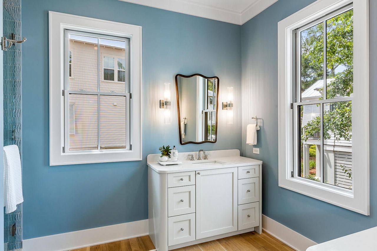 6045 Honey Hole Haven Road Photo 28