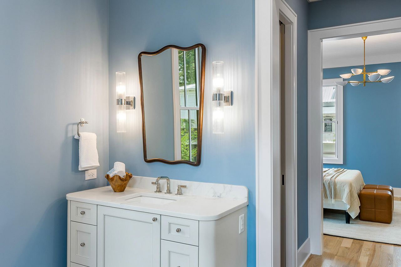 6045 Honey Hole Haven Road Photo 29