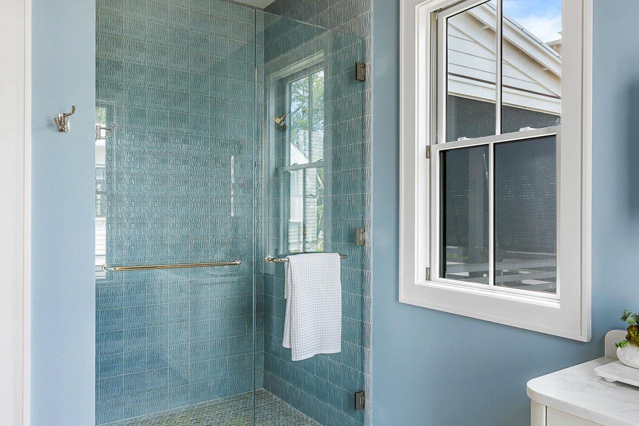 6045 Honey Hole Haven Road Photo 30