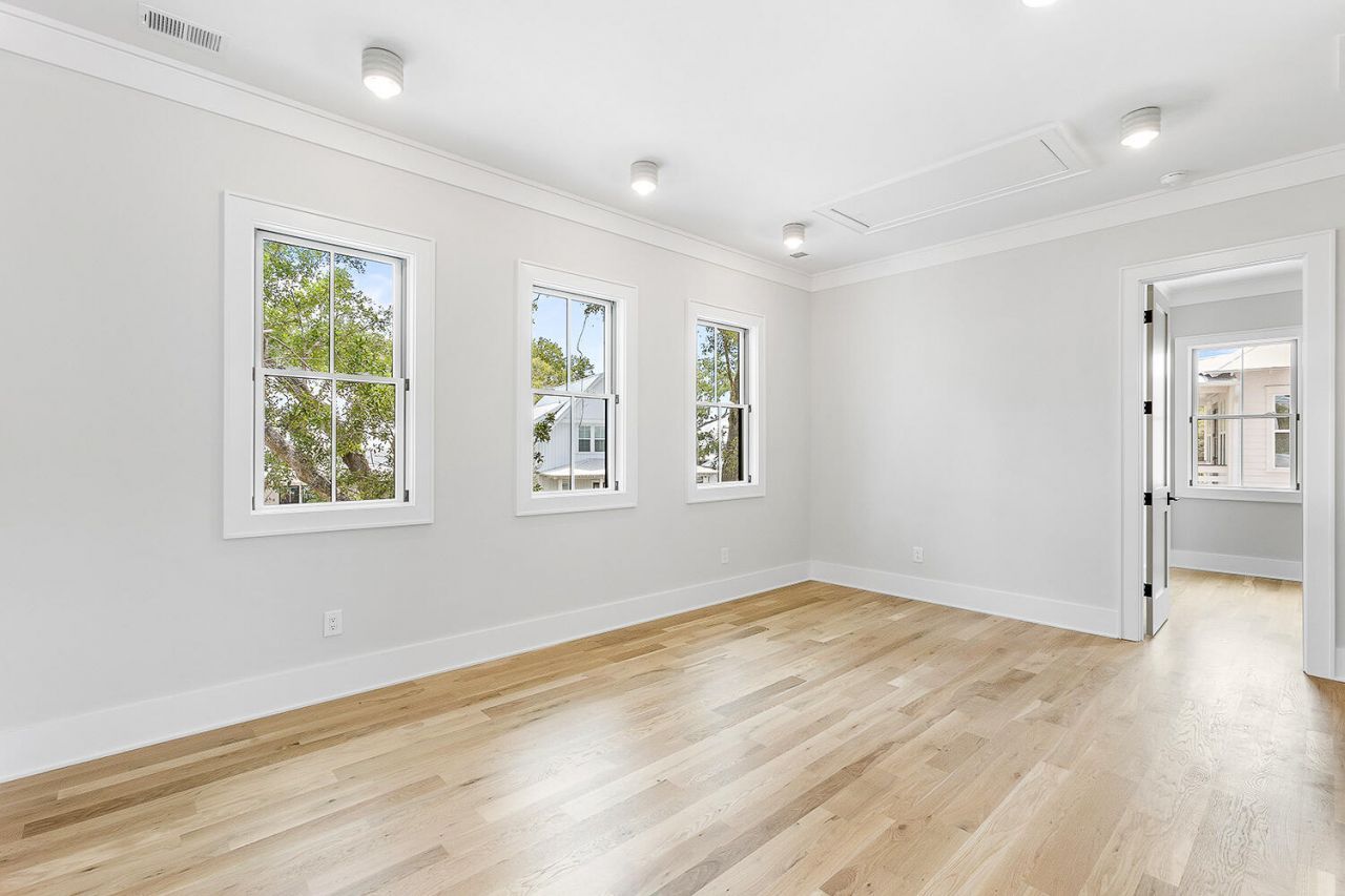 6045 Honey Hole Haven Road Photo 31