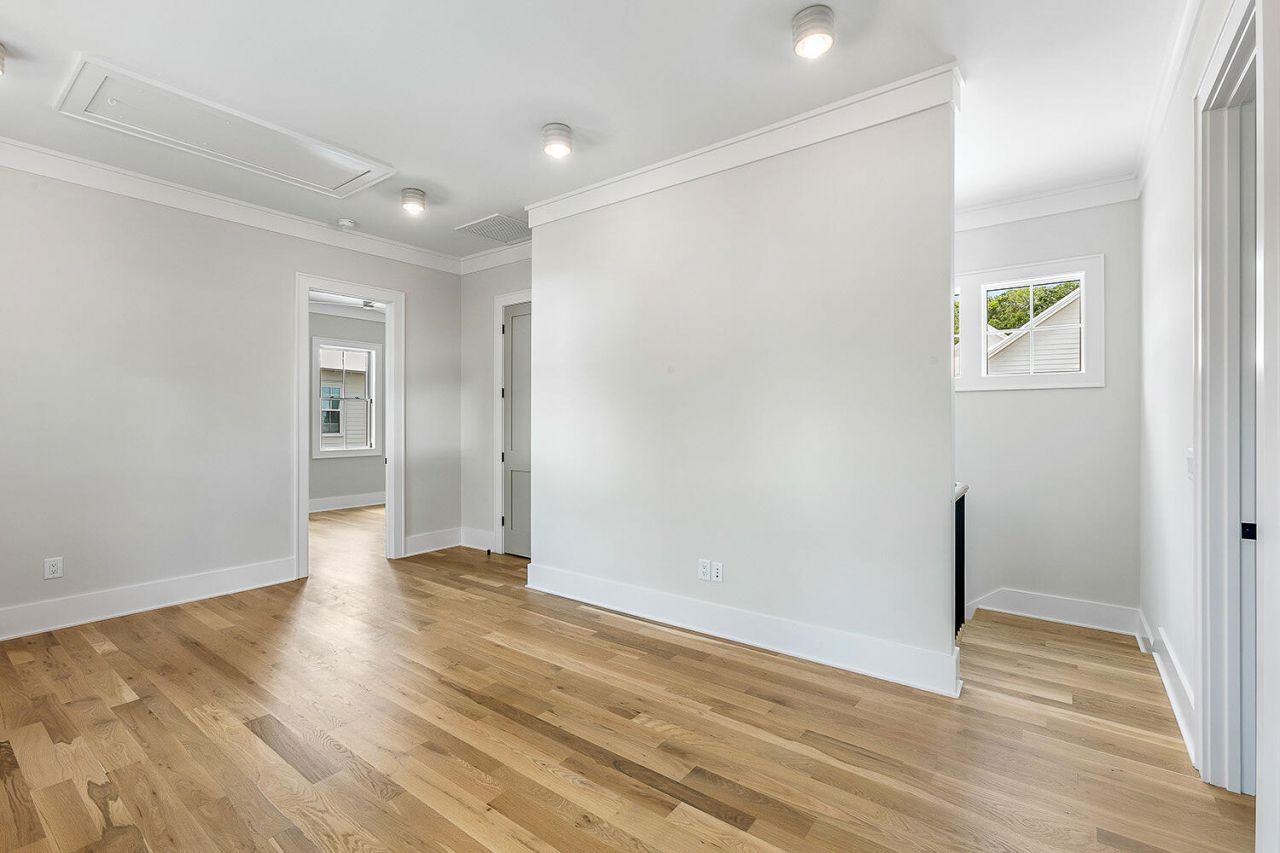 6045 Honey Hole Haven Road Photo 32