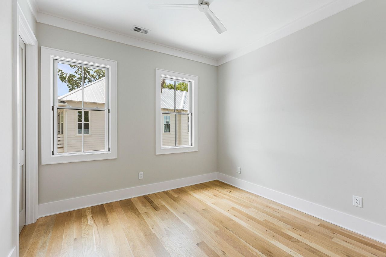 6045 Honey Hole Haven Road Photo 33