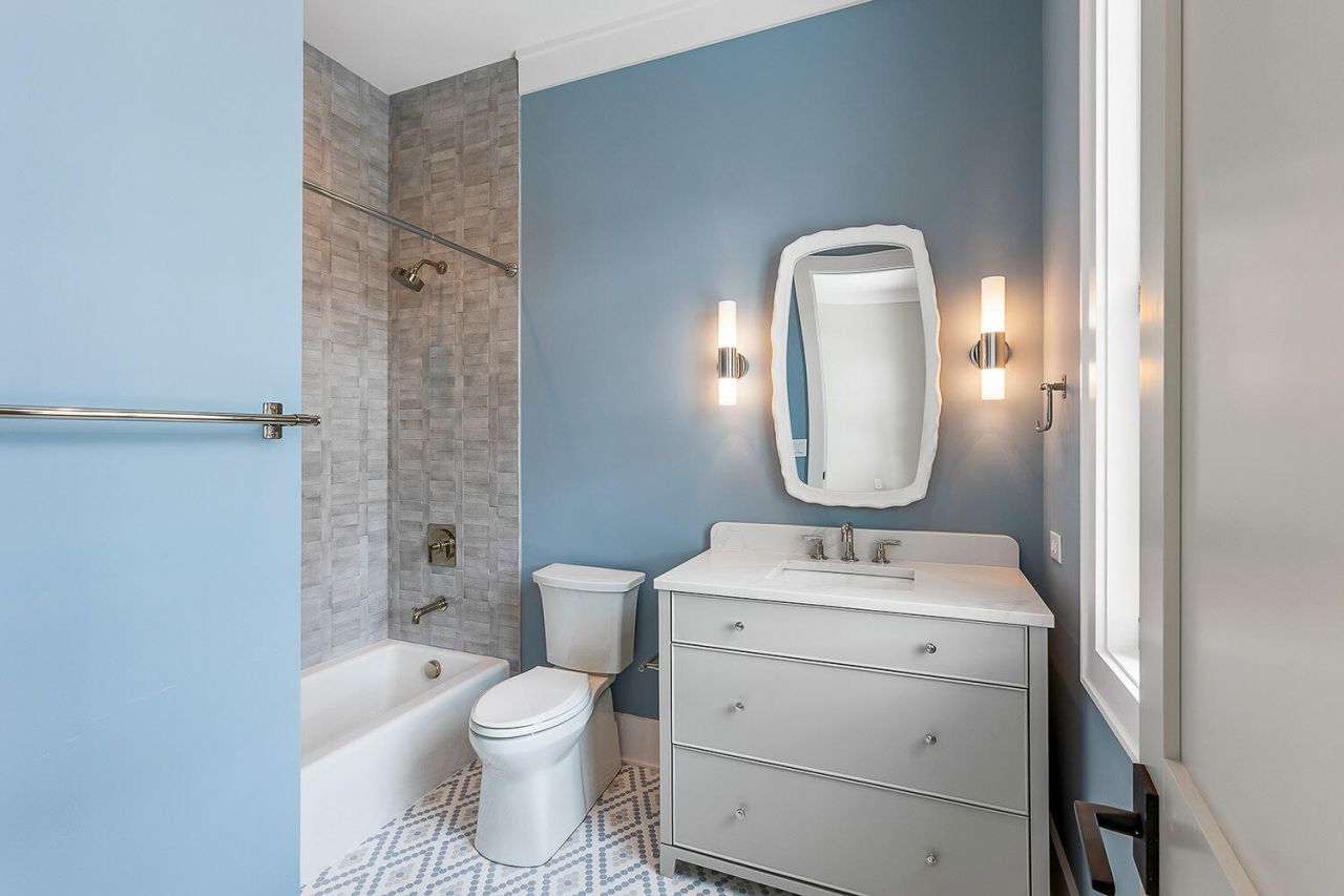 6045 Honey Hole Haven Road Photo 34