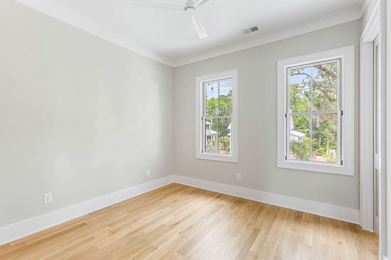 6045 Honey Hole Haven Road Photo 35