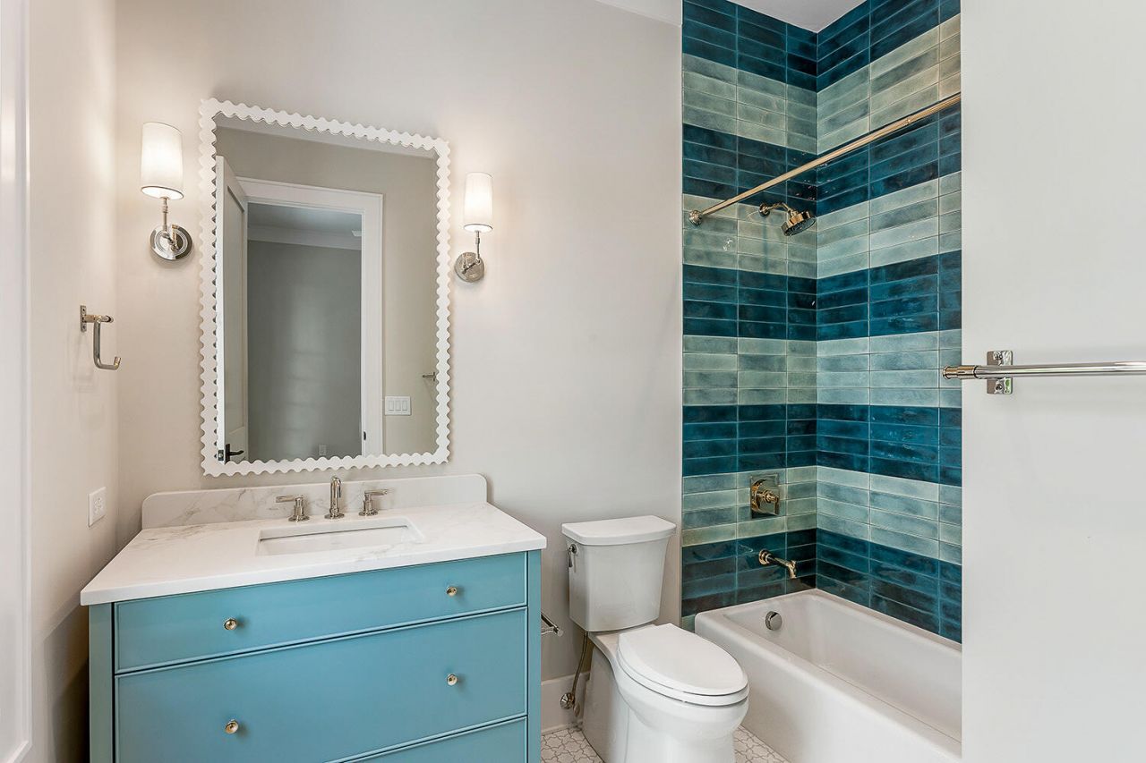 6045 Honey Hole Haven Road Photo 36