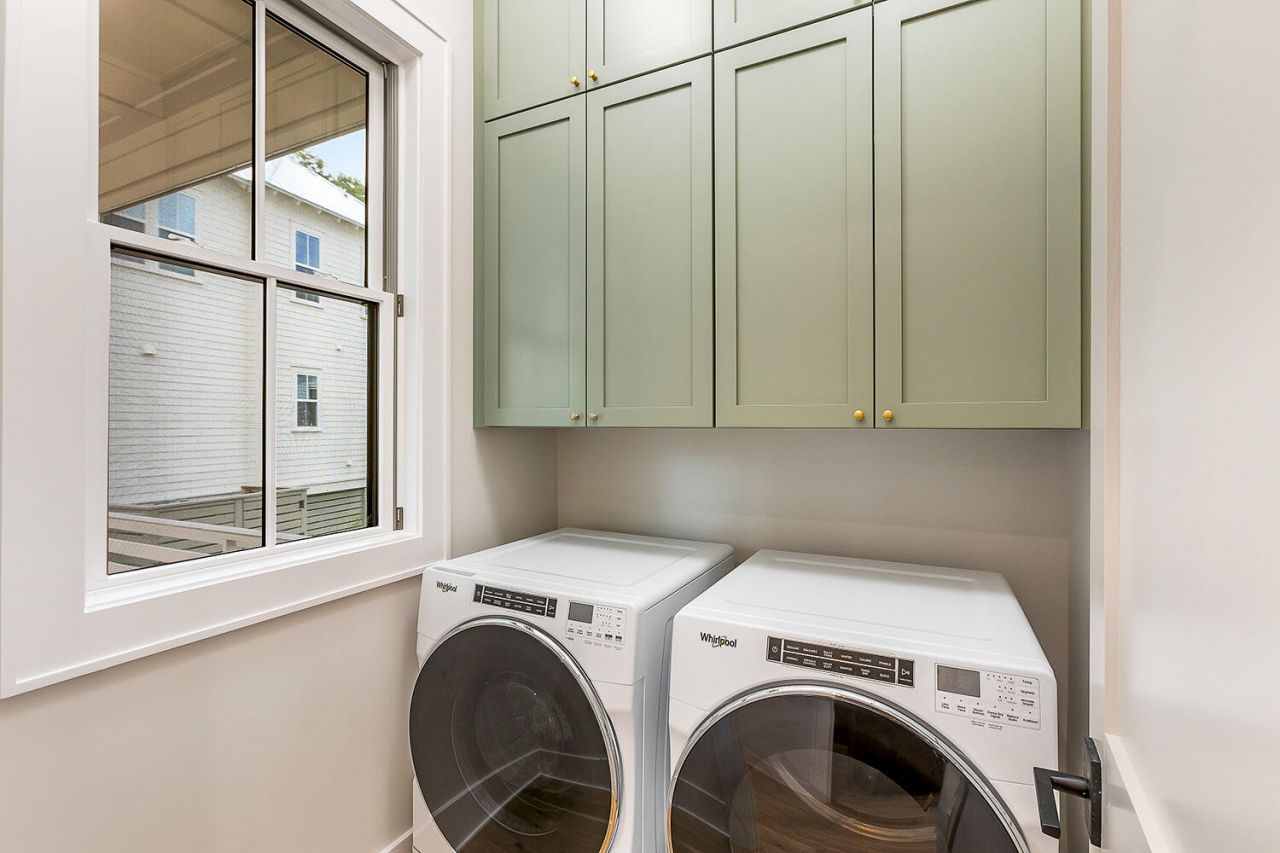 6045 Honey Hole Haven Road Photo 37