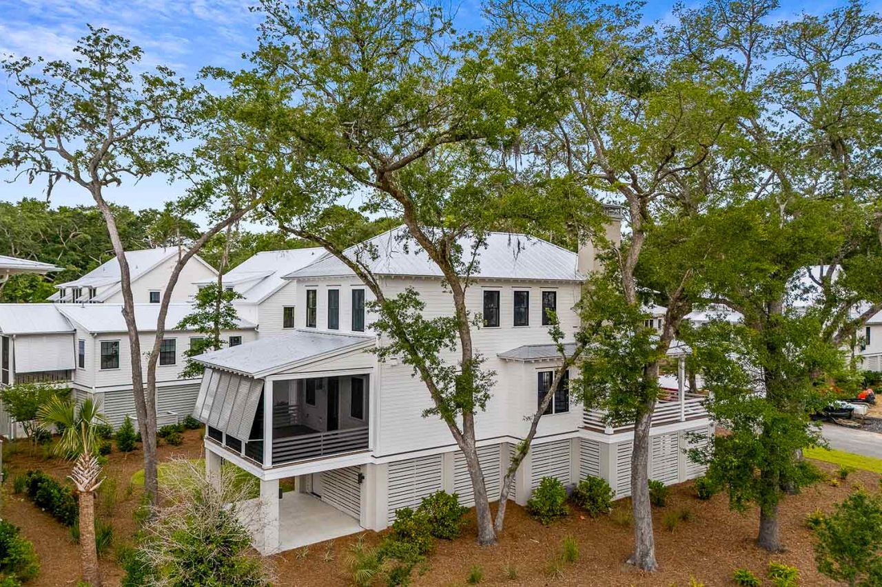 6045 Honey Hole Haven Road Photo 38