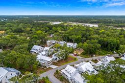 6045 Honey Hole Haven Road photo 4