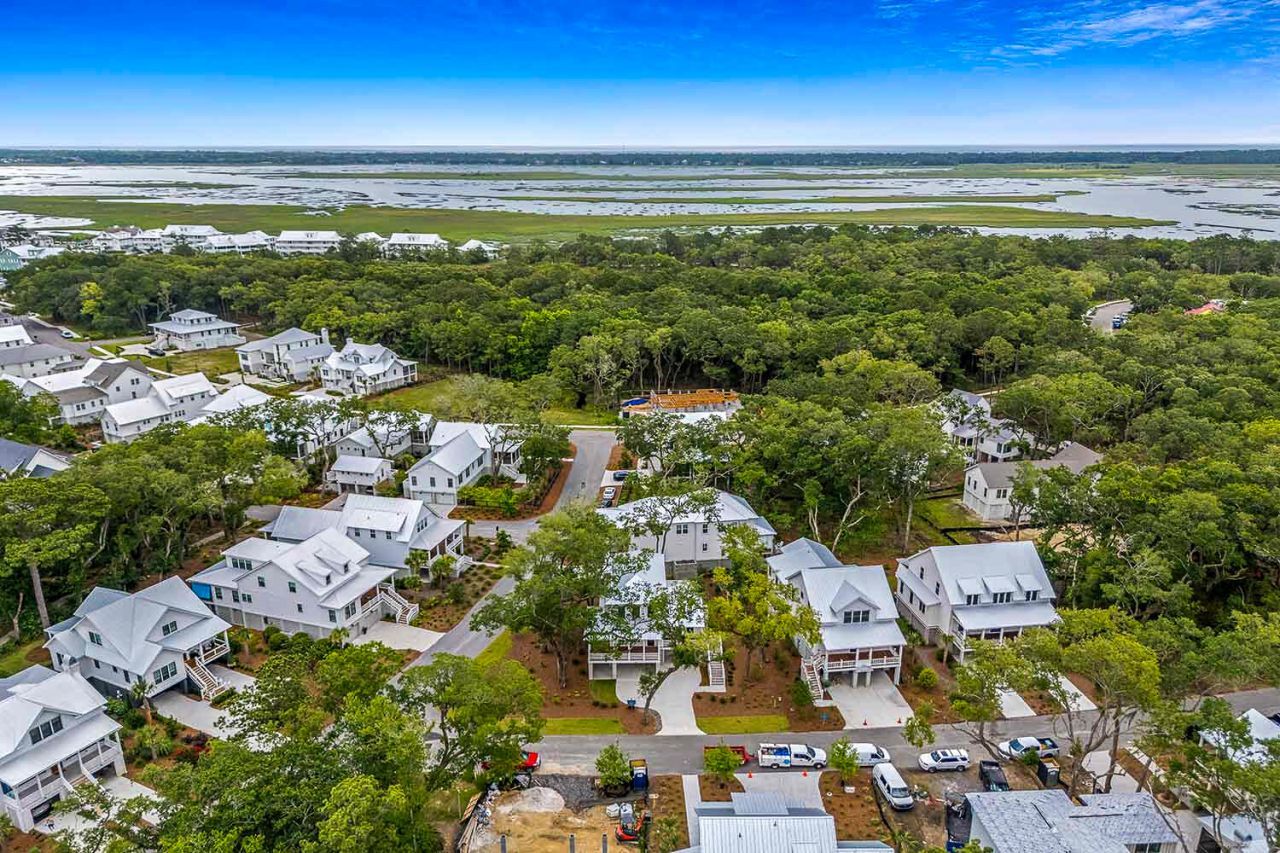 6045 Honey Hole Haven Road Photo 6