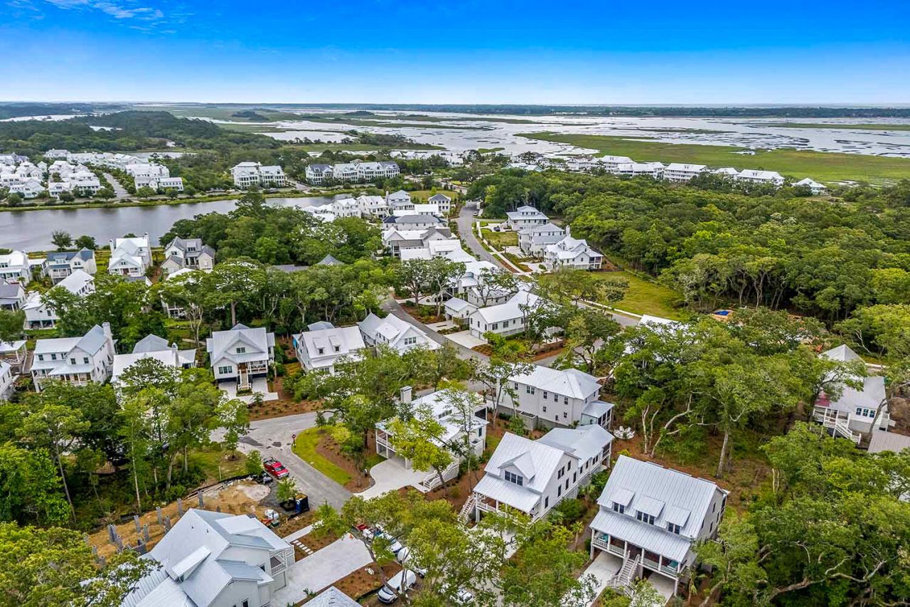 6045 Honey Hole Haven Road Photo 7