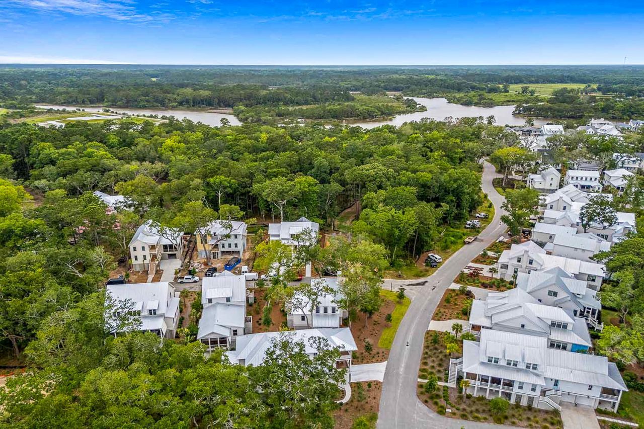 6045 Honey Hole Haven Road Photo 8