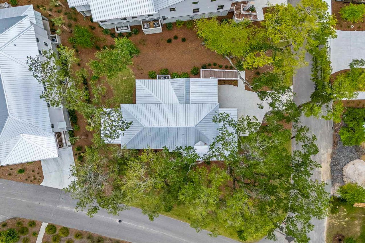 6045 Honey Hole Haven Road Photo 9