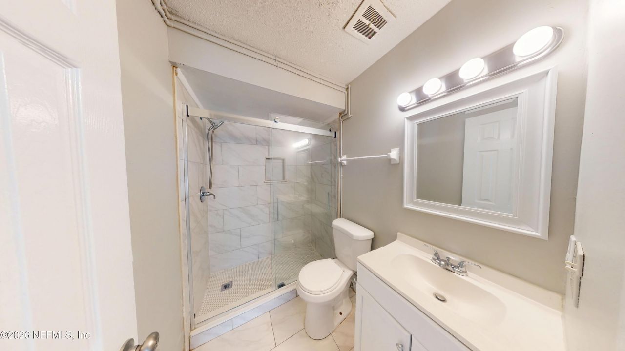 2877 Post Street, Unit 5, Jacksonville, FL 32205 Photo