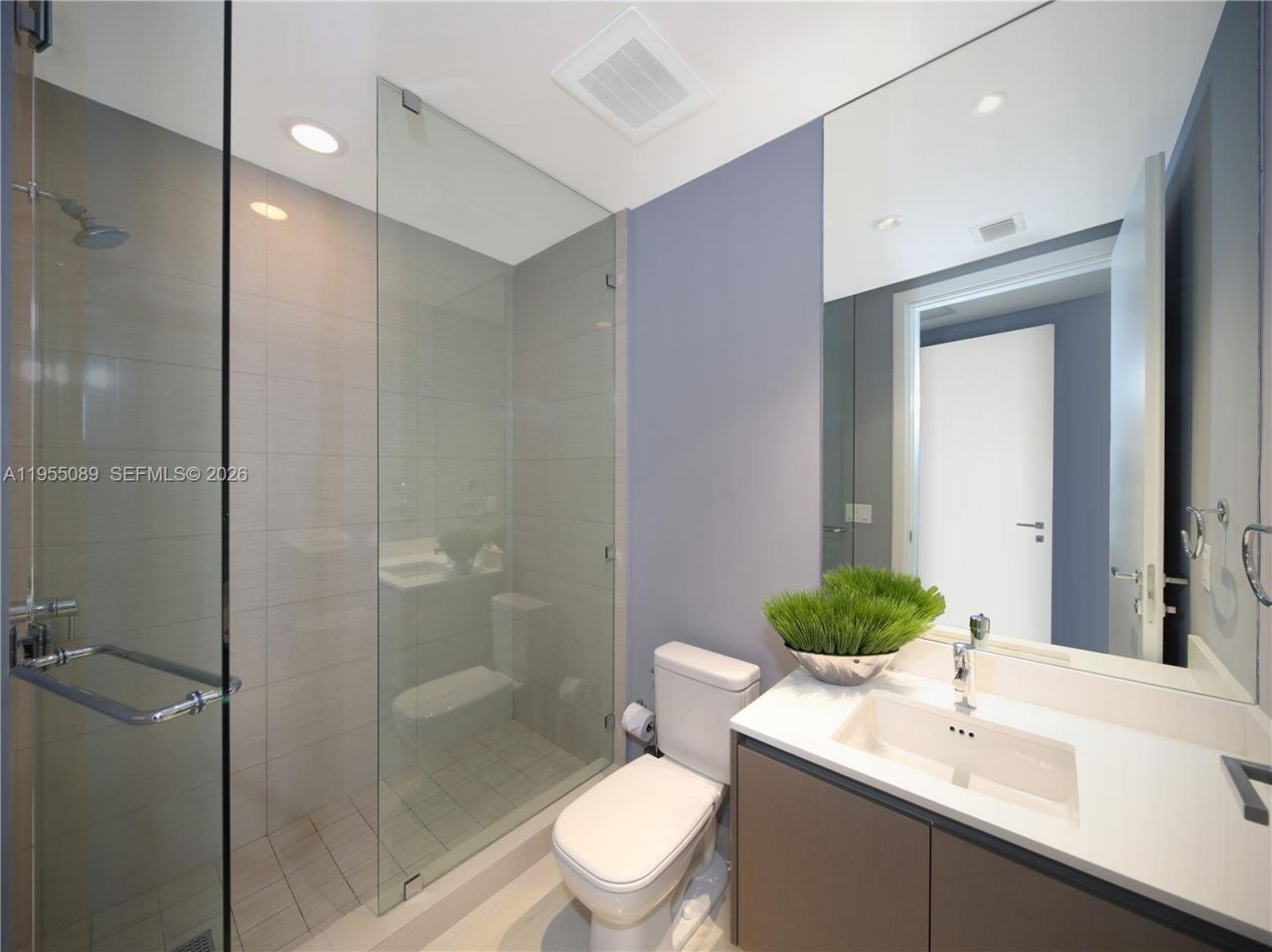 3300 NE 188th St , Unit 315, Aventura, FL 33180 Photo