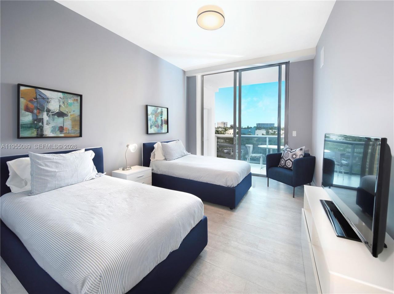 3300 NE 188th St , Unit 315, Aventura, FL 33180 Photo