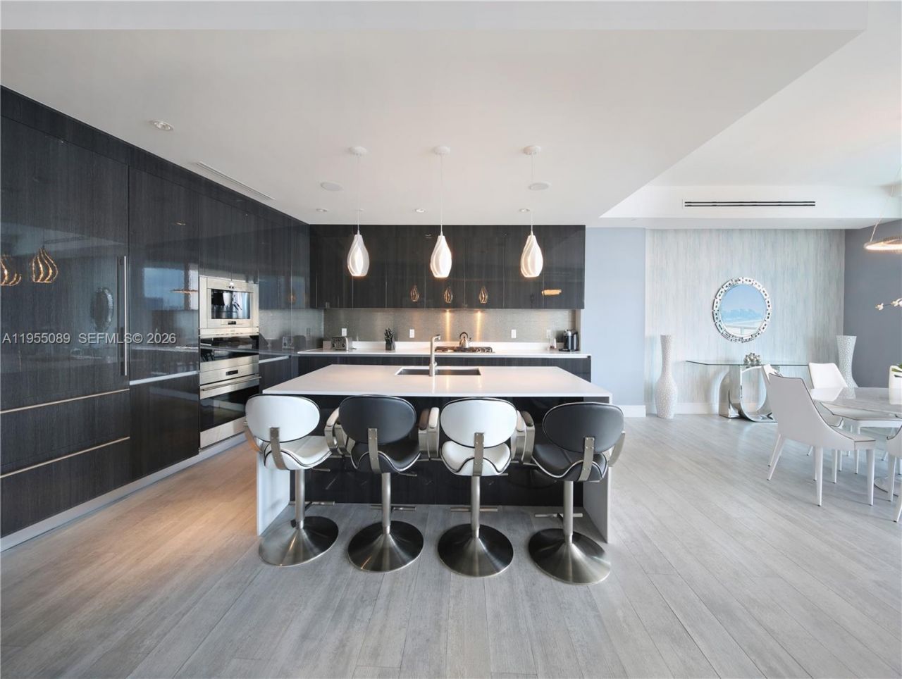 3300 NE 188th St , Unit 315, Aventura, FL 33180 Photo