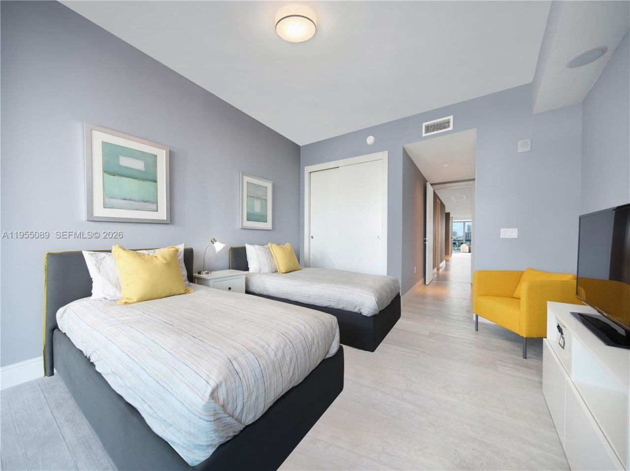 3300 NE 188th St , Unit 315, Aventura, FL 33180 Photo