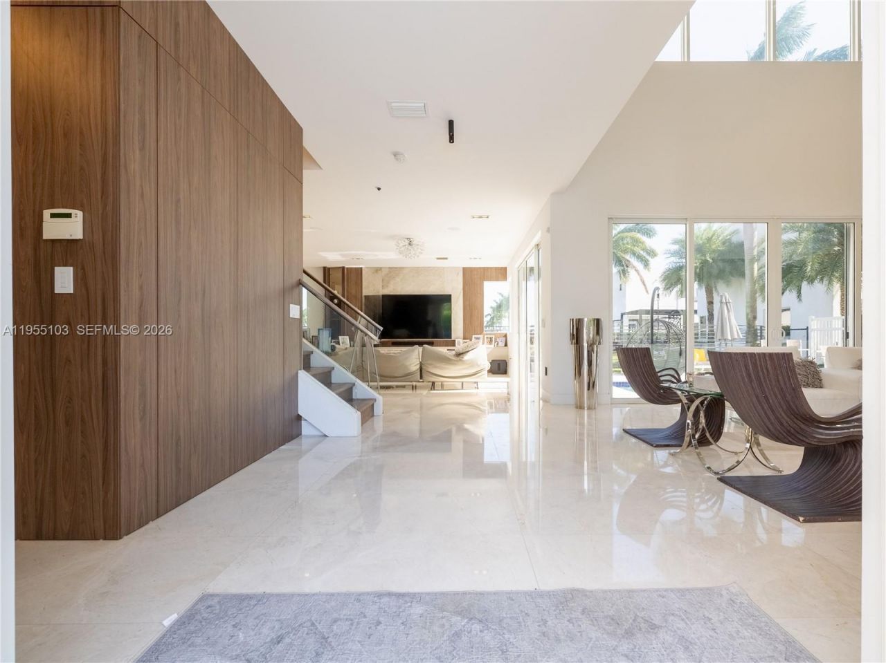 7451 NW 103rd Ct, Doral, FL 33178 Photo