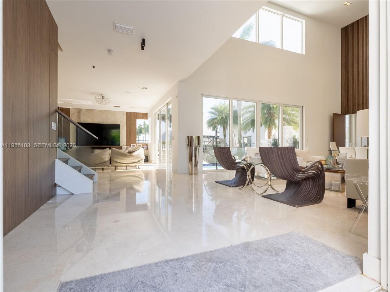 7451 NW 103rd Ct, Doral, FL 33178 Photo