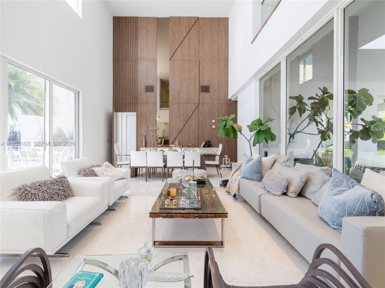 7451 NW 103rd Ct, Doral, FL 33178 Photo