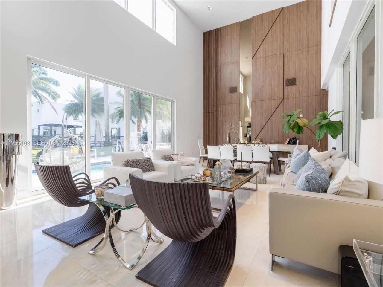 7451 NW 103rd Ct, Doral, FL 33178 Photo