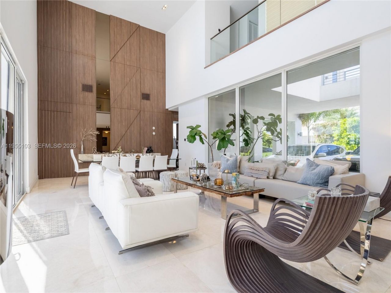 7451 NW 103rd Ct, Doral, FL 33178 Photo