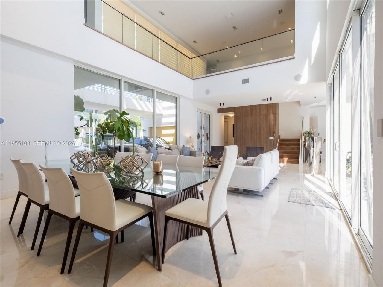 7451 NW 103rd Ct, Doral, FL 33178 Photo