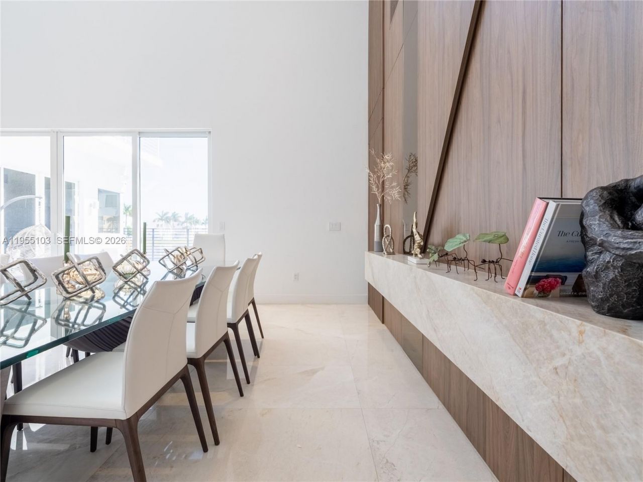 7451 NW 103rd Ct, Doral, FL 33178 Photo