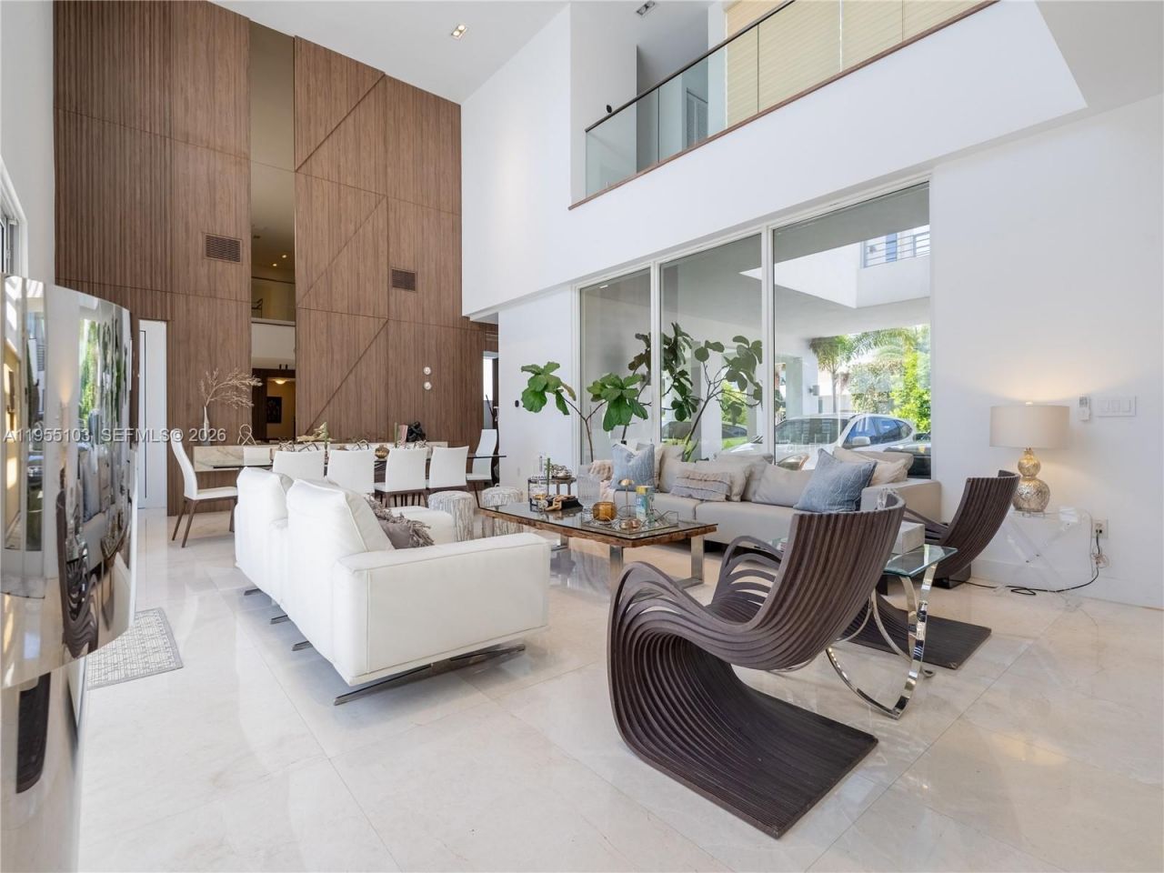 7451 NW 103rd Ct, Doral, FL 33178 Photo