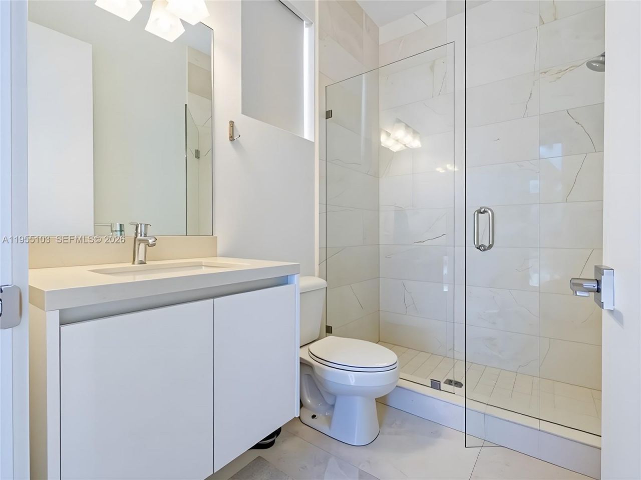 7451 NW 103rd Ct, Doral, FL 33178 Photo