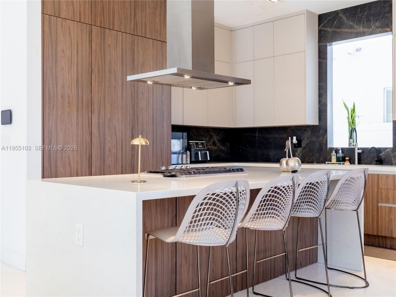 7451 NW 103rd Ct, Doral, FL 33178 Photo