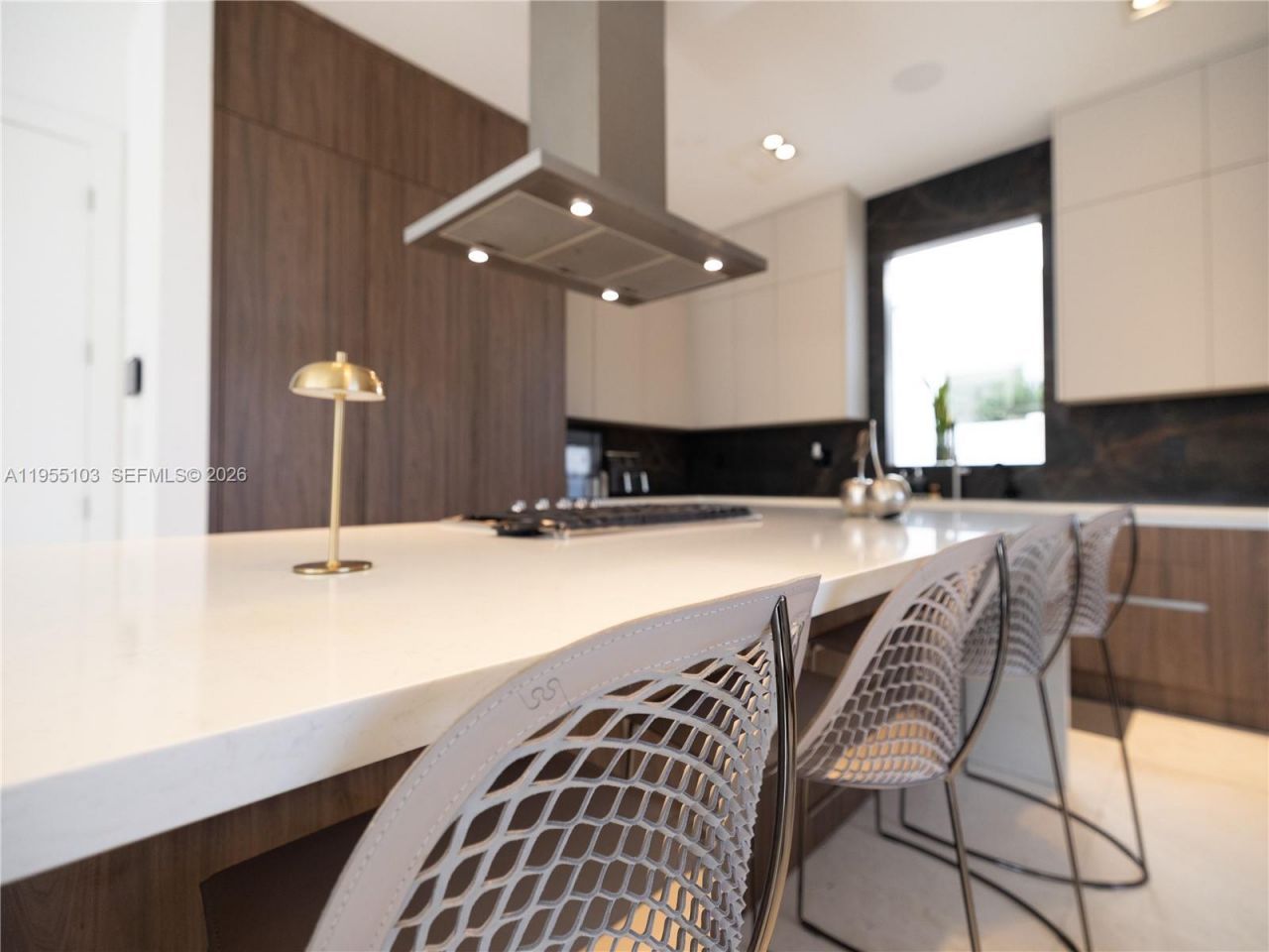 7451 NW 103rd Ct, Doral, FL 33178 Photo