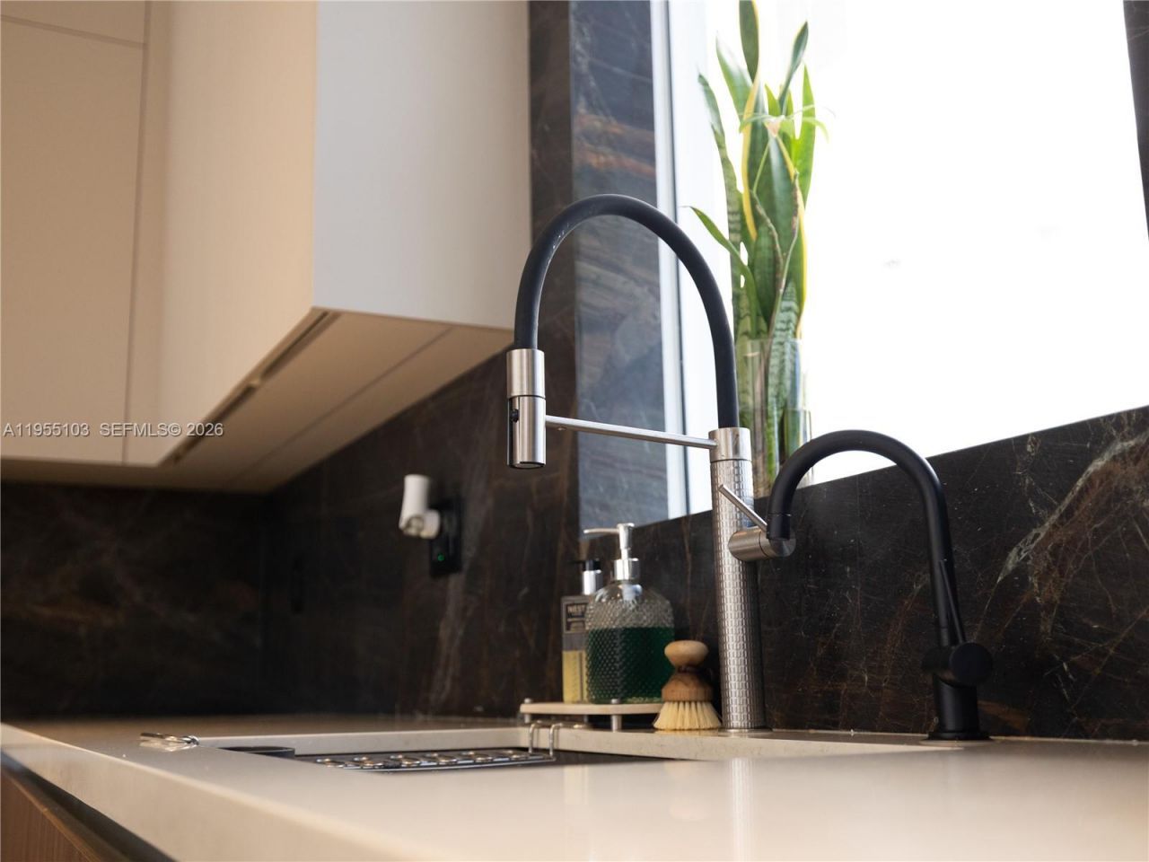 7451 NW 103rd Ct, Doral, FL 33178 Photo