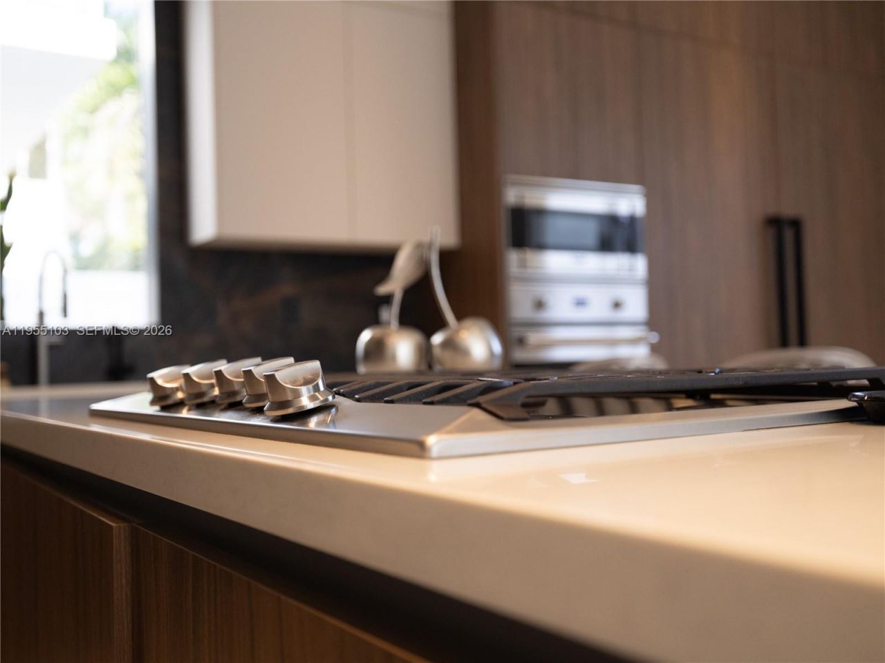 7451 NW 103rd Ct, Doral, FL 33178 Photo