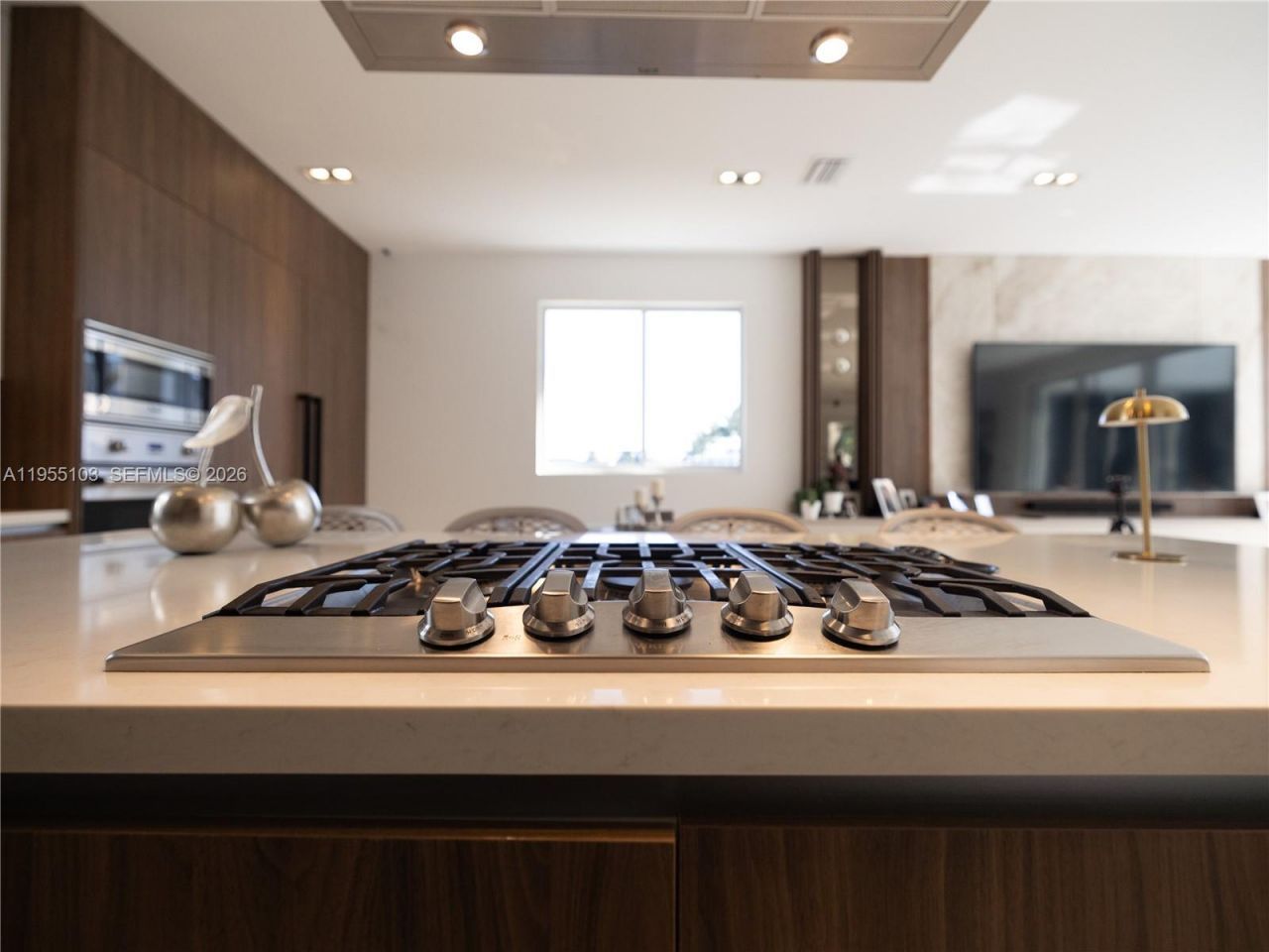 7451 NW 103rd Ct, Doral, FL 33178 Photo