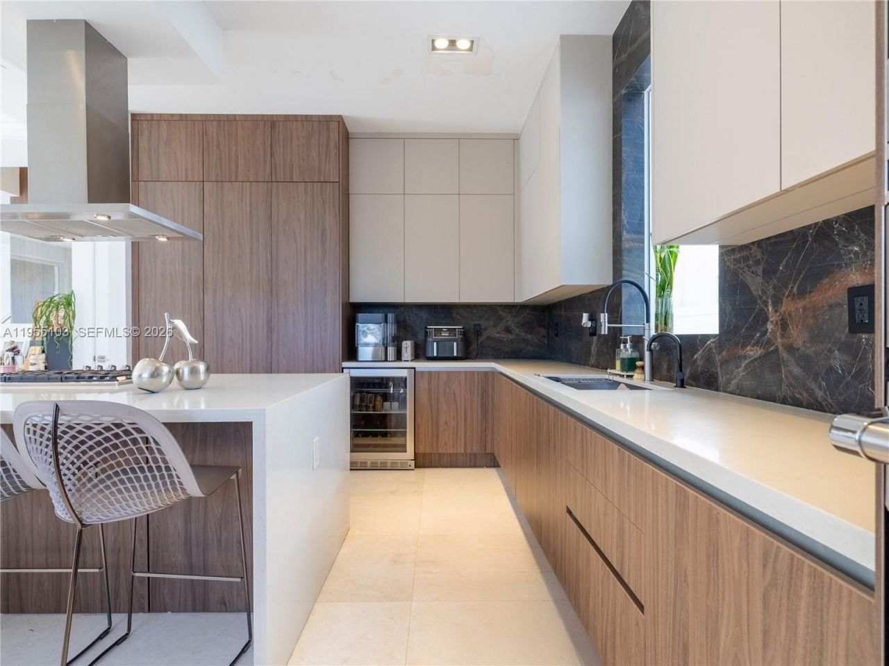 7451 NW 103rd Ct, Doral, FL 33178 Photo