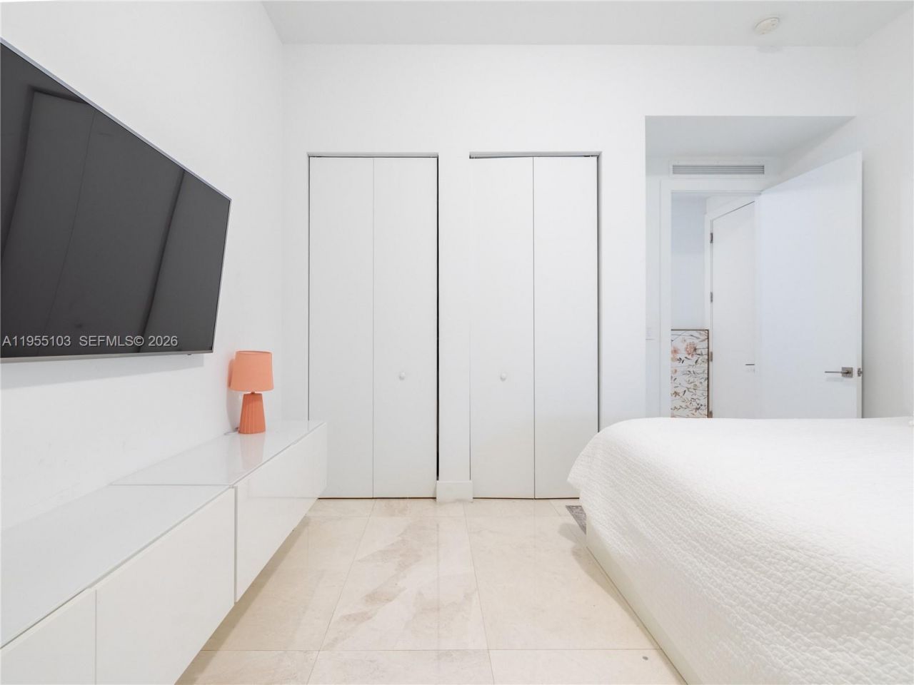 7451 NW 103rd Ct, Doral, FL 33178 Photo