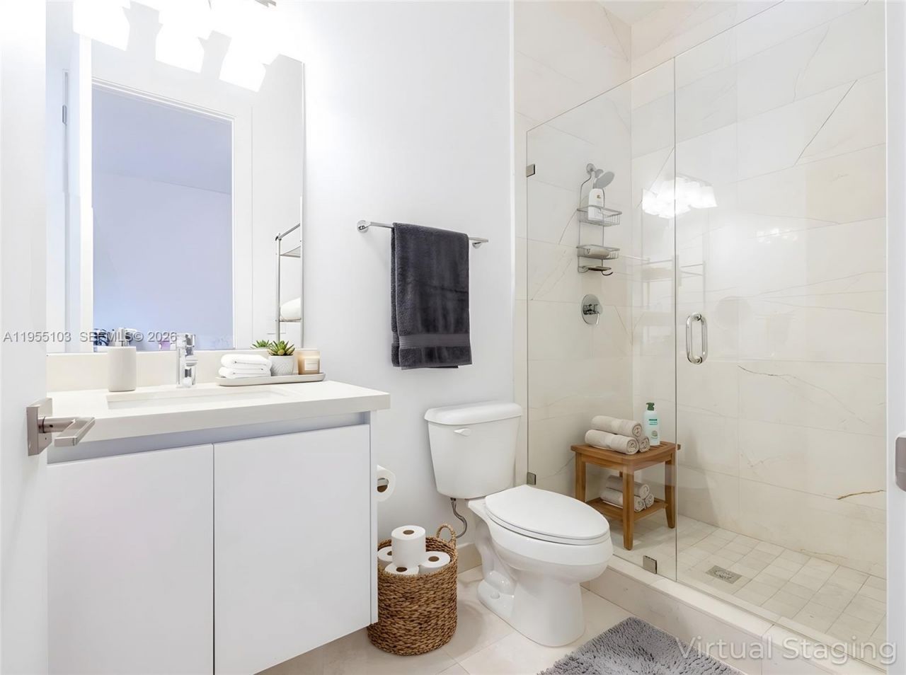 7451 NW 103rd Ct, Doral, FL 33178 Photo