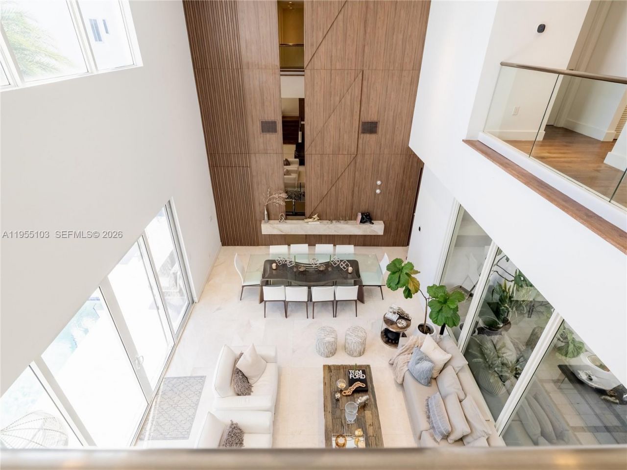 7451 NW 103rd Ct, Doral, FL 33178 Photo