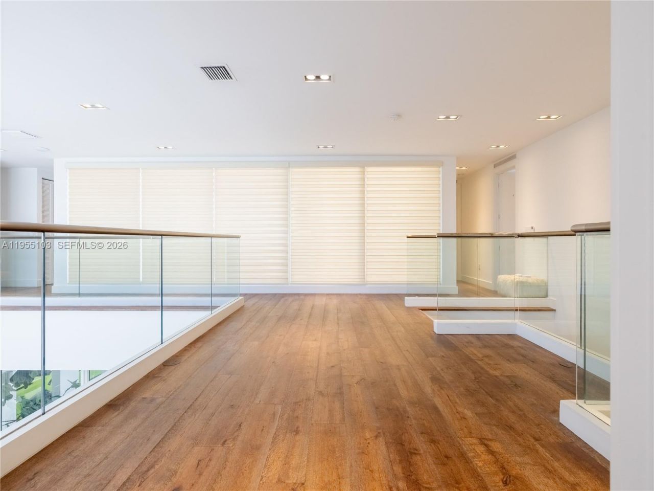 7451 NW 103rd Ct, Doral, FL 33178 Photo