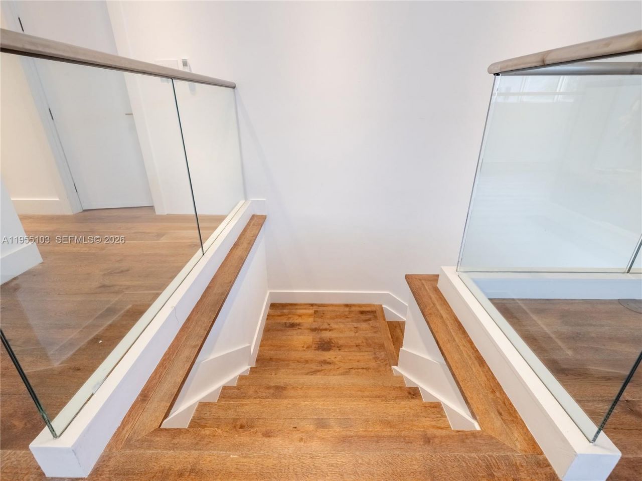 7451 NW 103rd Ct, Doral, FL 33178 Photo