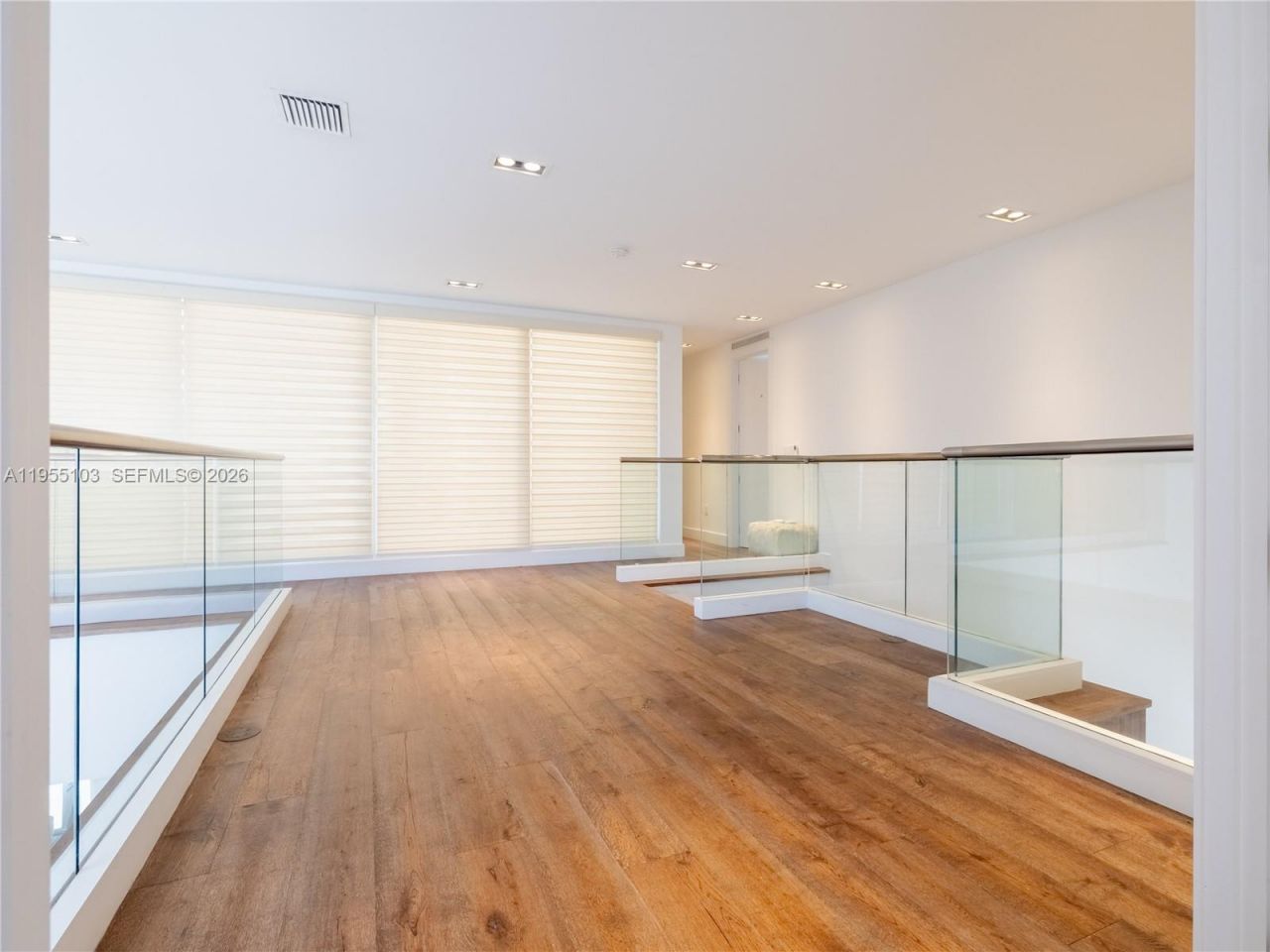 7451 NW 103rd Ct, Doral, FL 33178 Photo