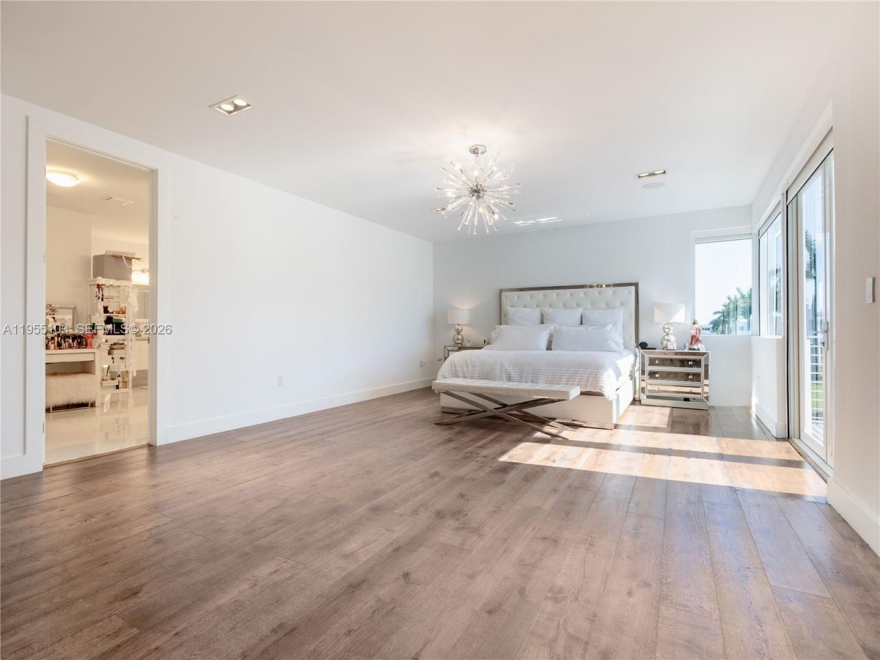 7451 NW 103rd Ct, Doral, FL 33178 Photo